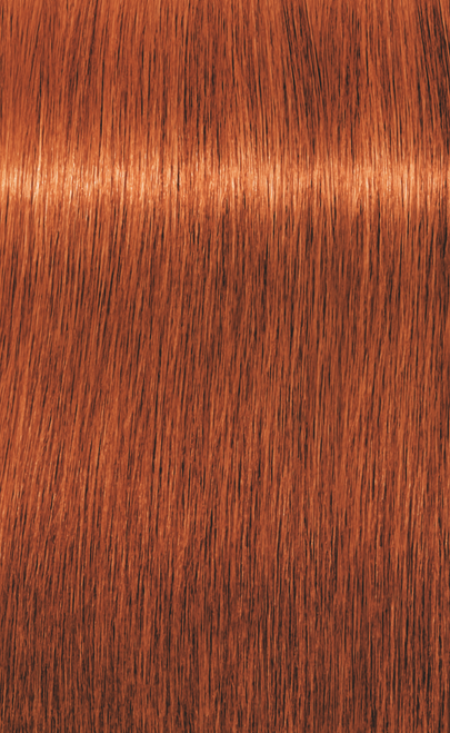 ROYAL 7-77 Medium Blonde Copper Extra