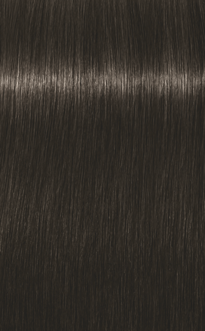 ROYAL 4-13 Medium Brown Cendre Matt