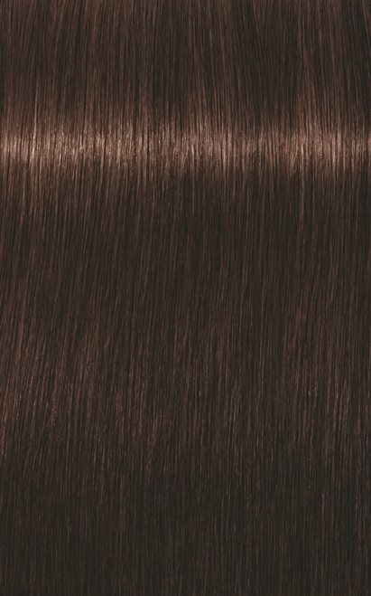 ROYAL 4-6 Medium Brown Chocolate