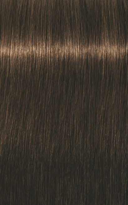 ROYAL 5-63 Light Brown Chocolate Matt