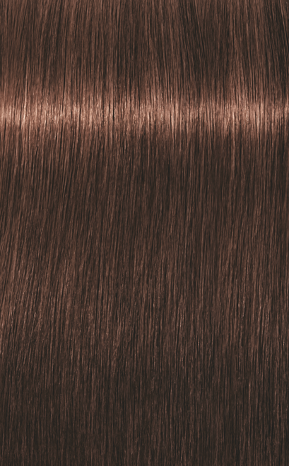 ROYAL 5-6 Light Brown Chocolate