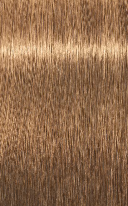 Absolutes 8-50 Light Blonde Gold Natural Absolutes 8-50 Light Blonde Gold Natural