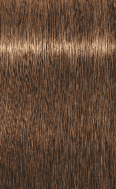 Absolutes 7-50 Medium Blonde Gold Natural Absolutes 7-50 Medium Blonde Gold Natural