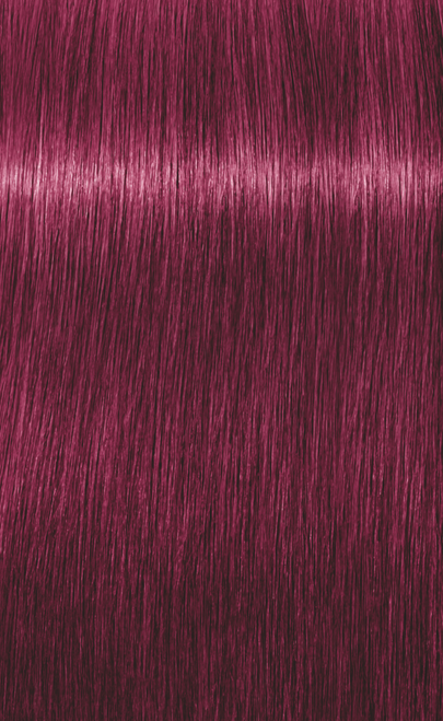 ROYAL 0-89 Red Violet Concentrate 
