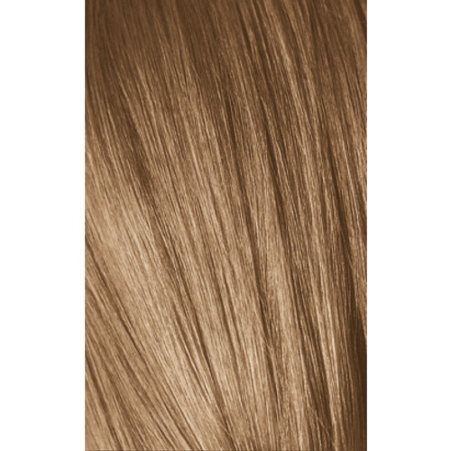 ESSENSITY 8-14 Light Blonde Cendre Beige