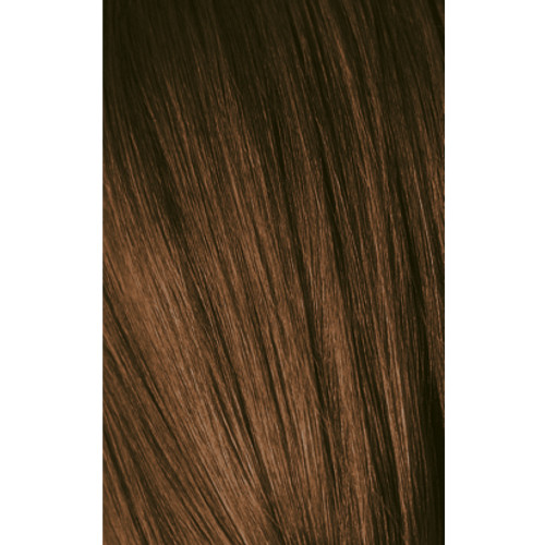 ESSENSITY 5-5 Light Brown Gold