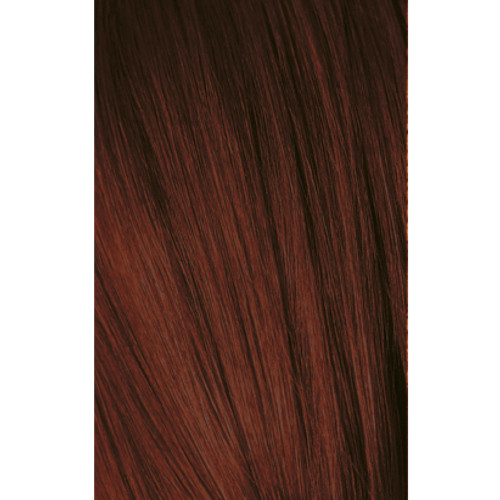 ESSENSITY 4-88 Medium Brown Red Extra