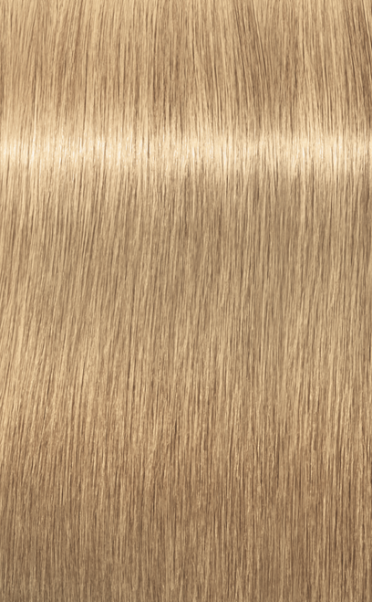 ROYAL 9-0 Extra Light Natural Blonde