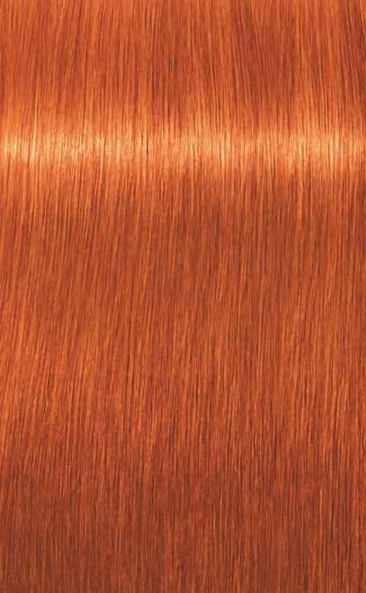 ROYAL 8-77 Light Blonde Copper Extra