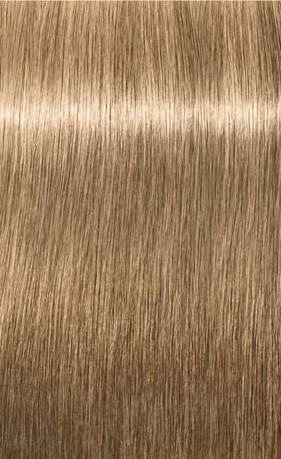 Color 10  9-00 Extra Light Blonde Nautral Extra