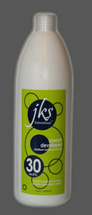 JKS 30V Developer