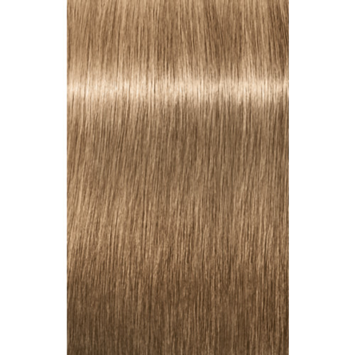 IG VIBRANCE GLOSS 8-0 Light Blonde Natural 60mL