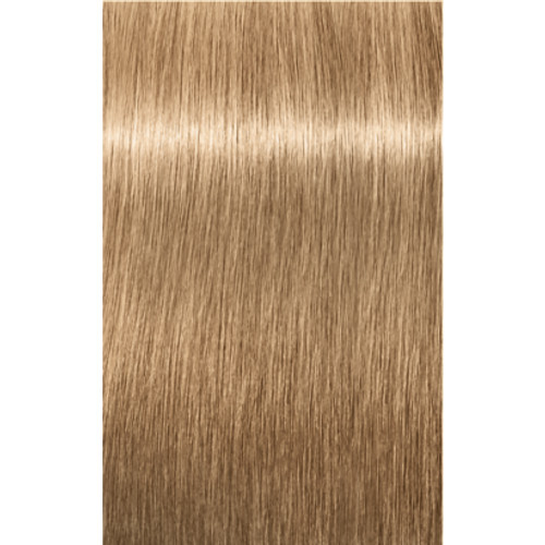 IG VIBRANCE GLOSS 9-00 Extra Light Blonde Extra Natural 60mL