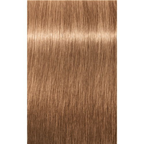 IG VIBRANCE GLOSS 9-65 Extra Light Blonde Chocolate Gold 60mL