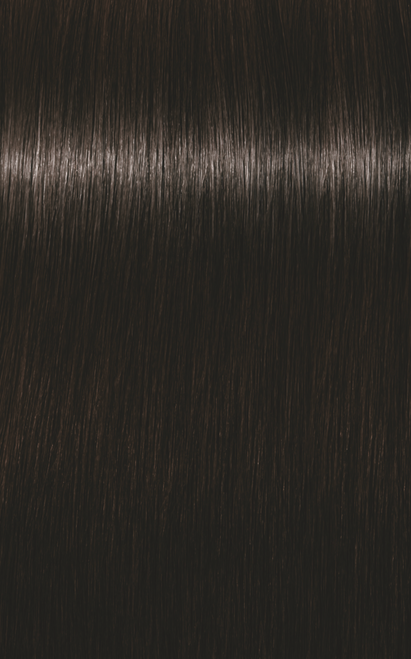 IG VIBRANCE GLOSS 4-0 Medium Brown Natural