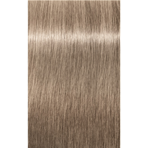 Schwarzkopf Igora Royal Permanent Hair Color - 9-65 Extra Light Blonde  Chocolate Gold 