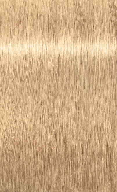 IG VIBRANCE GLOSS 9.5-4 Beige Toner