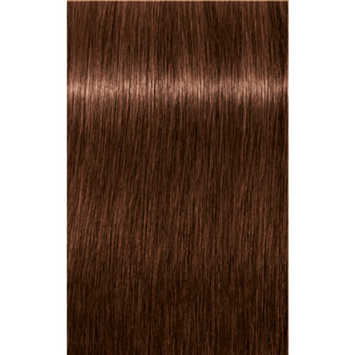 IG VIBRANCE GLOSS 6-68 Dark Blonde Chocolate Red 60mL