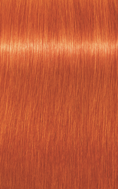 IG VIBRANCE GLOSS 0-77 Copper Concentrate 60mL