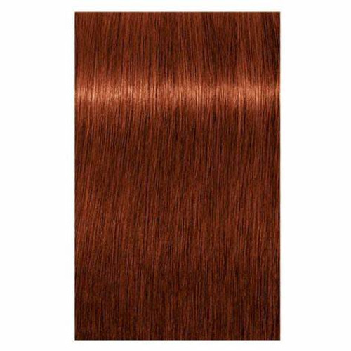 IG VIBRANCE GLOSS 6-78 Dark Blonde Copper Red 60mL