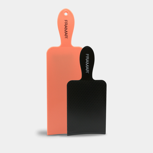 Framar Paddle Pack - Board & Paddle Set 2 Pack