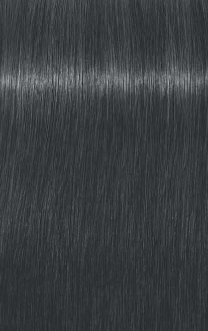 IG VIBRANCE GLOSS 7-21 Medium Blonde Ash Cendre