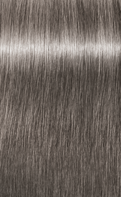 COLOR10 ( 8-11 ) Light Blonde Cendre Extra