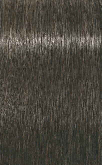 BLONDME | DT | GRANITE