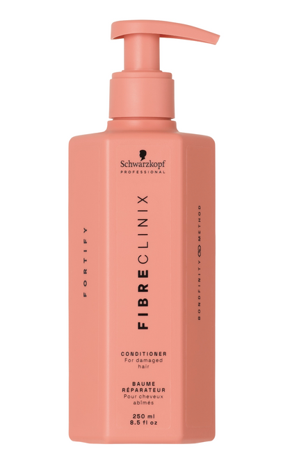 Fibre Clinix Fortify Conditoner 8.5oz