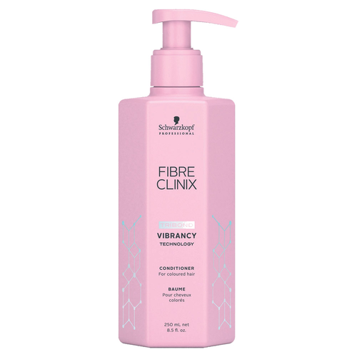 FIBRE CLINIX Vibrancy Conditoner 8.5oz