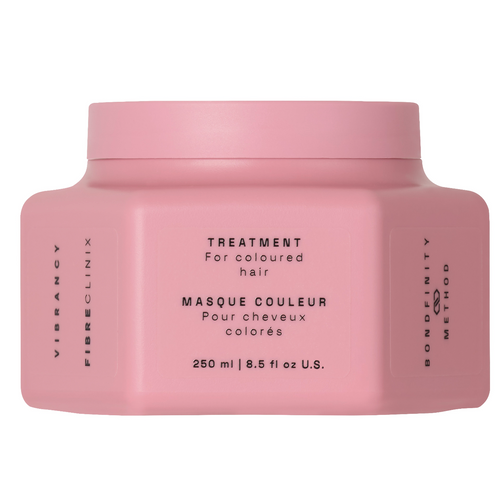 Fibre Clinix Vibrancy Treatment 8.5oz