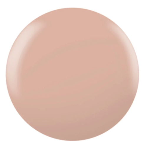 Cnd Vinylux Silk Slip Dress #391
