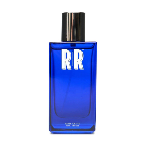 Reuzel RR Fine Fragrance 1.6oz/50ml