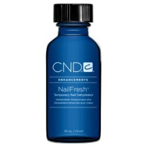 Cnd Nailfresh 1oz