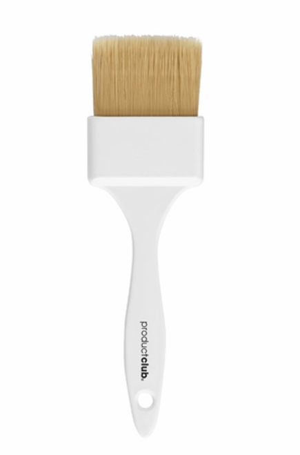 Product Club 2" Wide Balayage Paint Brush