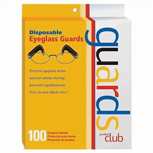 Guards Eyeglass Guards