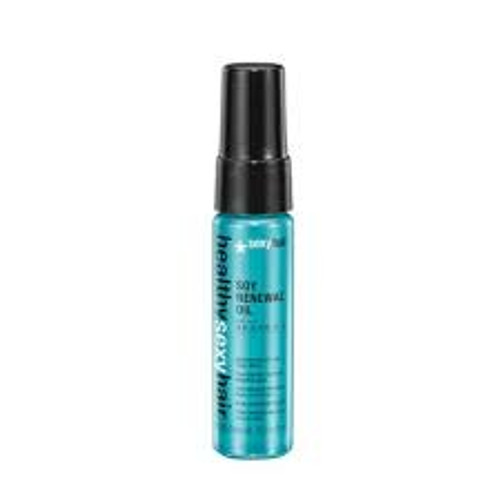 SALE SEXY HSH .85 Soy Styling Treatment Renewal