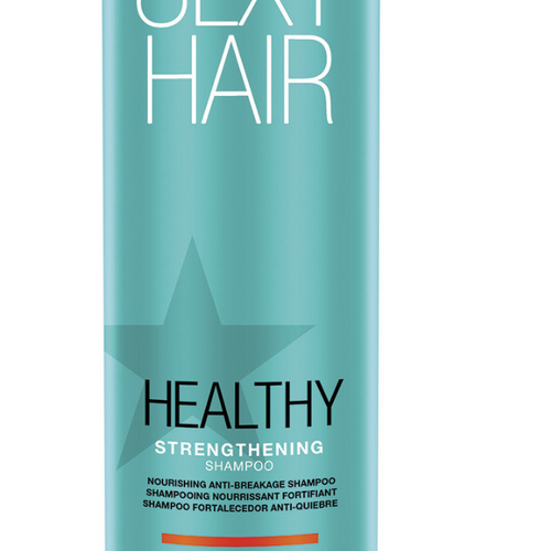 Sexy HSH Strengthening Shampoo 33.8 fl oz