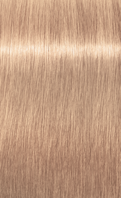 IR 12-49 HIGHLIFTS Super Blonde Beige Volet IR 12-49 HIGHLIFTS Super Blonde Beige Volet