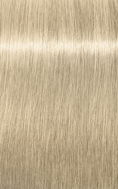 IG VIBRANCE GLOSS 10-1 CENDRE SOFT TONER