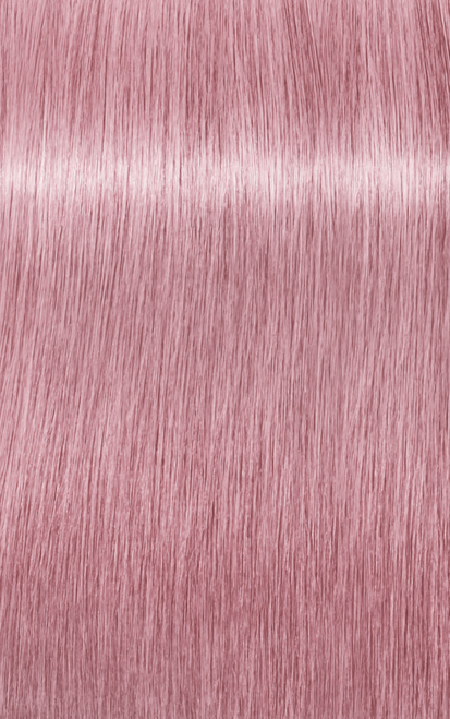 IG VIBRANCE GLOSS 10-19 CENDRE VIOLET SOFT TONER