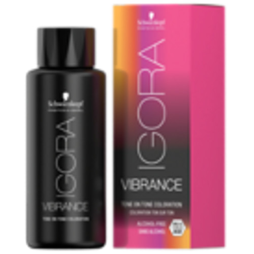 IG VIBRANCE GLOSS 10-4 BEIGE SOFT TONER