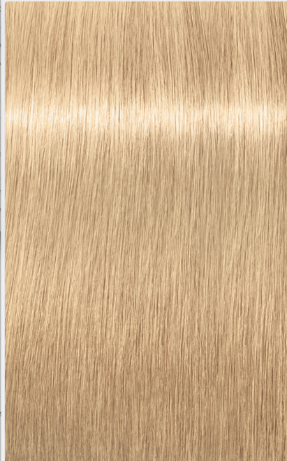 IG VIBRANCE GLOSS 10-4 BEIGE SOFT TONER