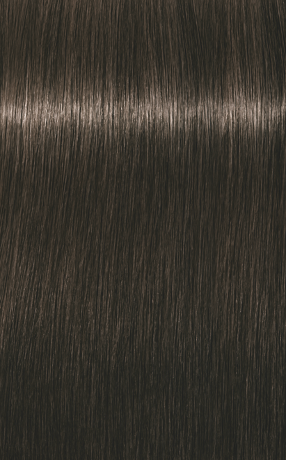 IG ZERO AMM 5-1 LIGHT BROWN CENDRE IG ZERO AMM 5-1 LIGHT BROWN CENDRE