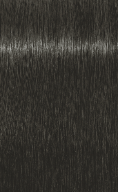 IG ZERO AMM 5-21 LIGHT BROWN ASH CENDRE