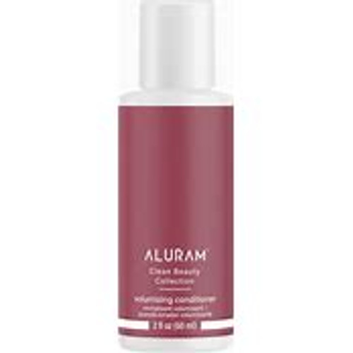 Aluram 2oz Volume Conditioner