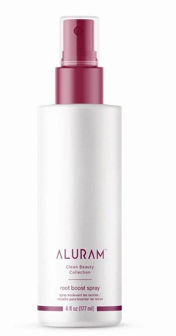 Aluram Root Boost Spray 6oz