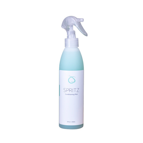 Sunlights SPRITZ Conditioning Mist 8oz