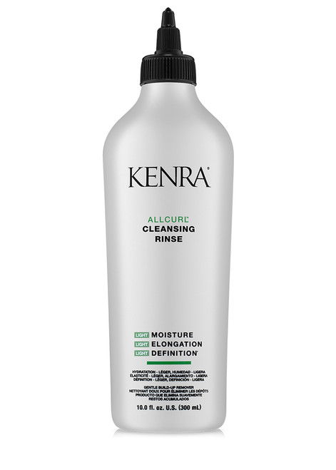 Kenra All Curl Cleansing Rinse 10ozz