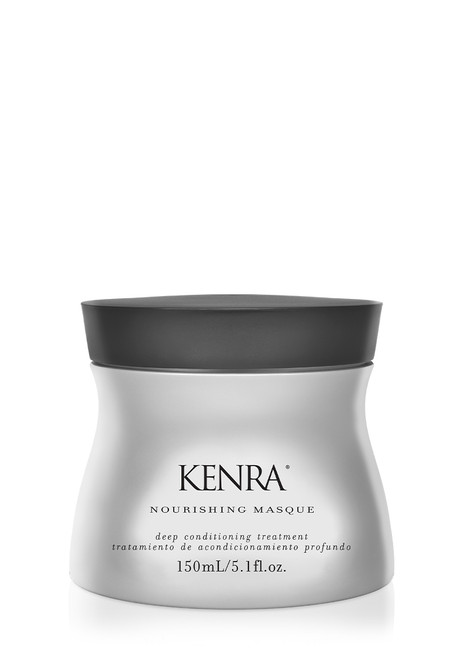 Kenra Nourishing Masque 5.1oz